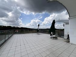 The Sixth Avenue Residences (D10), Condominium #444349621